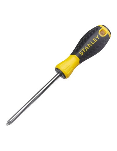 Cacciavite Stanley STHT1 60335 ESSENTIAL Croce