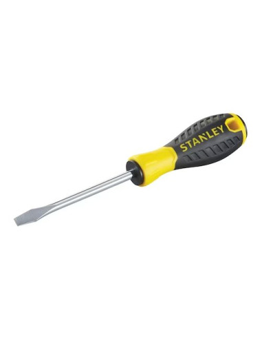 Cacciavite Stanley STHT1 60389 ESSENTIAL Taglio