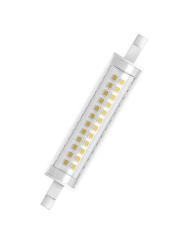 Lampadina led Osram SLIM LINE