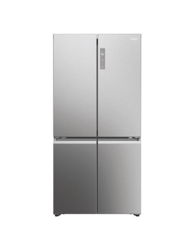 Frigorifero libera installazione Haier 34005298 SERIE 7 HCR79F19ENMM C