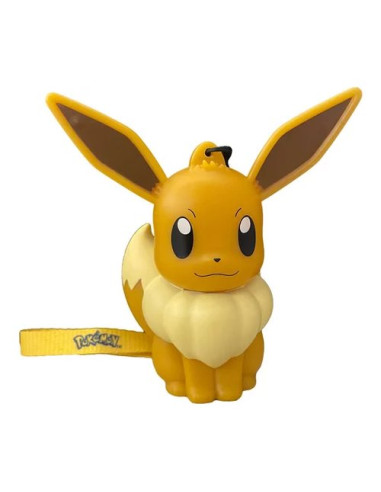 Gadget Teknofun 811420 POKÉMON Light Up Eevee