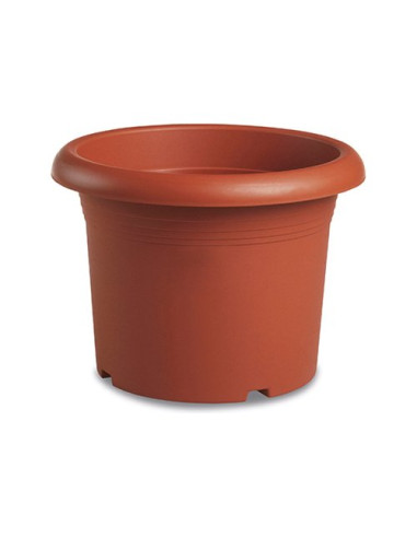 Vaso piante Stefanplast 89040 MEDITERRANEO Vasotto Terracotta