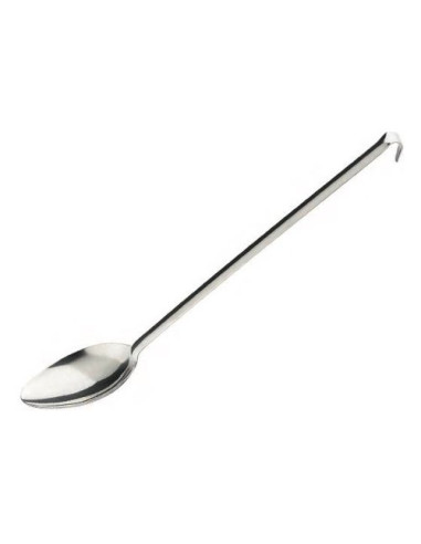 Cucchiaione Caper Art A10 Spoon