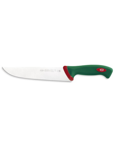 Coltello cucina Coltellerie Sanelli 100622 PREMANA PROFESSIONAL France