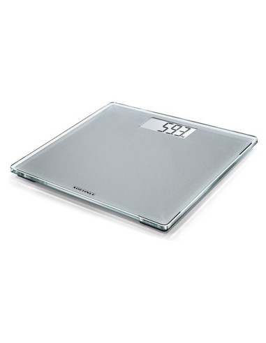 Bilancia pesapersone Soehnle 63852 Style Sense Compact 300 Grey