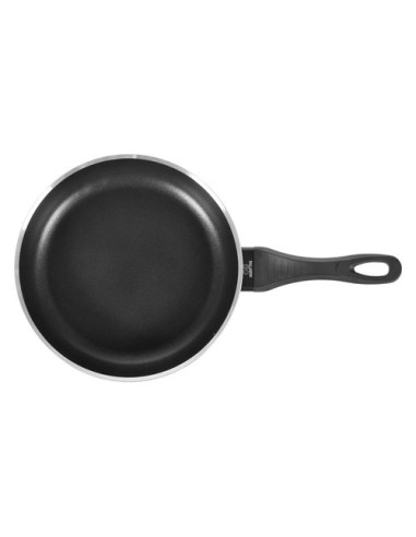 Padella Ballarini 1005636 LINEA 130 Nero