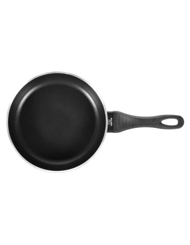 Padella Ballarini 1005635 LINEA 130 Nero