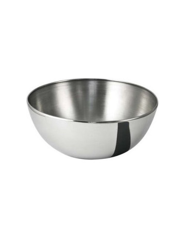 Coppetta Abert V590643013 DAILY PLUS Acciaio inox