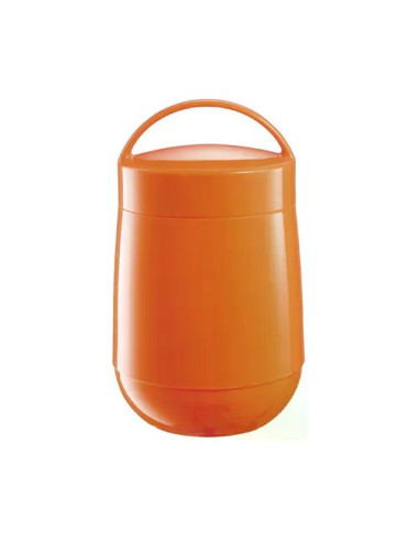 Thermos Tescoma 310626 17 FAMILY Porta vivande Arancio