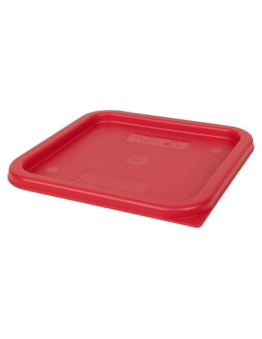 Coperchio contenitore Cambro SFC6451 Quadro 5