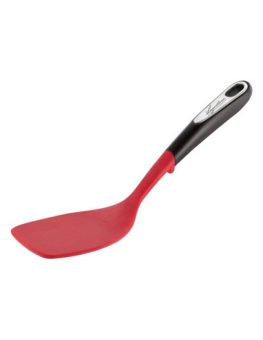 Paletta Lagostina 012196000004 INGENIO SMART Piegata Rosso e Nero