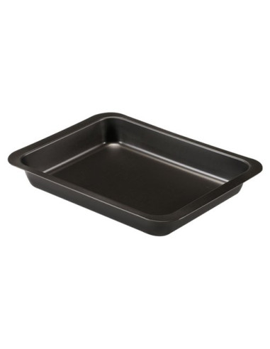 Lasagnera Guardini 89024EE GARDENIA Nero