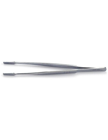 Pinza spinapesce Coltellerie Sanelli 228000 professionale Inox