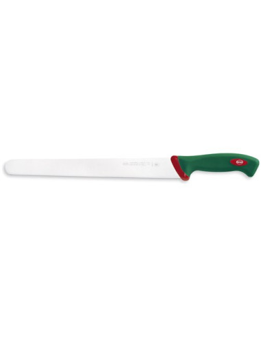 Coltello cucina Coltellerie Sanelli 306632 PREMANA PROFESSIONAL Prosci