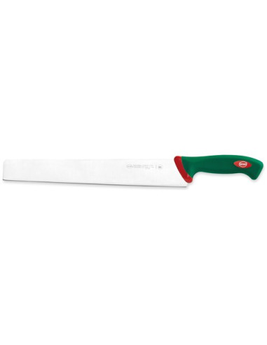 Coltello cucina Coltellerie Sanelli 310633 PREMANA PROFESSIONAL Salumi