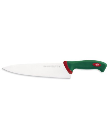 Coltello cucina Coltellerie Sanelli 312625 PREMANA PROFESSIONAL Trinci