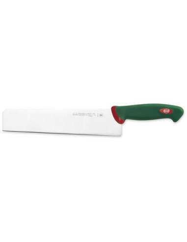 Coltello cucina Coltellerie Sanelli 308625 PREMANA PROFESSIONAL Pasta