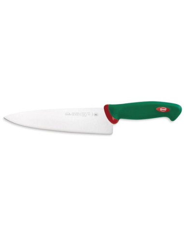 Coltello cucina Coltellerie Sanelli 312621 PREMANA PROFESSIONAL Trinci