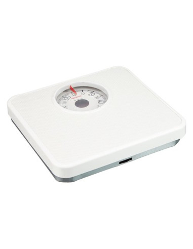 Bilancia pesapersone Soehnle 61098 Tempo White