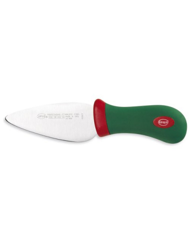 Coltello formaggio Coltellerie Sanelli 432611 PREMANA PROFESSIONAL Pav