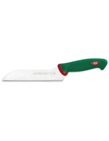 Coltello formaggio Coltellerie Sanelli 443618 PREMANA PROFESSIONAL Zan