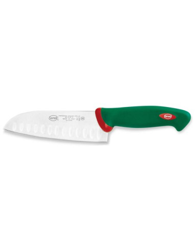 Coltello cucina Coltellerie Sanelli 385616 PREMANA PROFESSIONAL Olivat