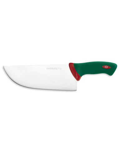 Coltello cucina Coltellerie Sanelli 113628 PREMANA PROFESSIONAL Mezzo