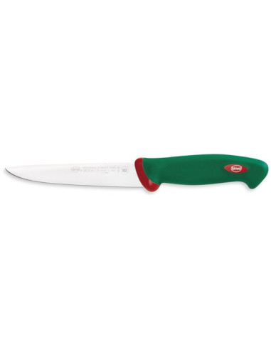 Coltello cucina Coltellerie Sanelli 108616 PREMANA PROFESSIONAL Emilia