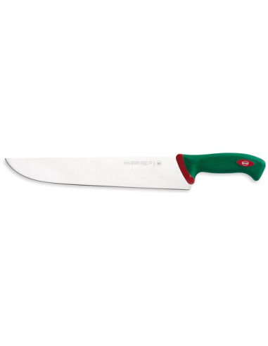 Coltello cucina Coltellerie Sanelli 100633 PREMANA PROFESSIONAL France