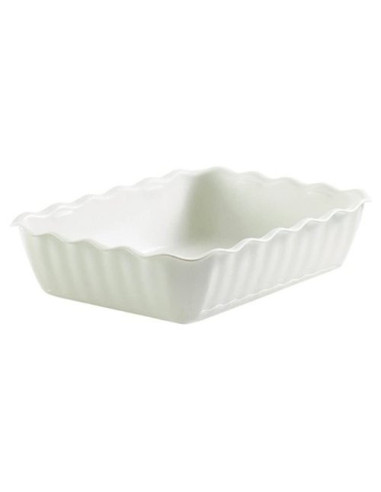 Bacinella alimenti Cambro DC10148 DELICOROCK Bianco