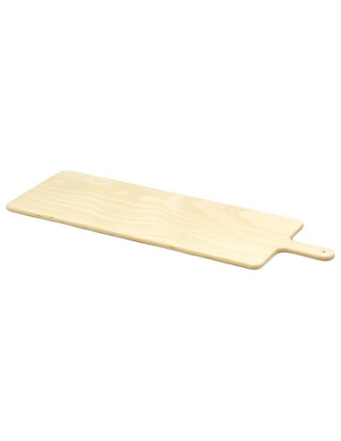 Tagliere Checco TBR70 Natural