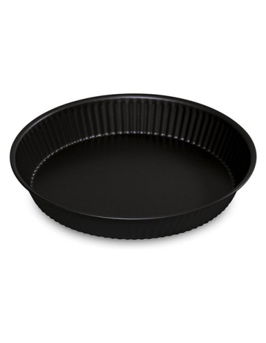 Stampo Guardini 86024FPEE GARDENIA Nero