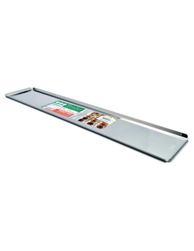 Vassoio Pinti inox 53827840 TENDER PROFESSIONAL Bancone Bar Acciaio