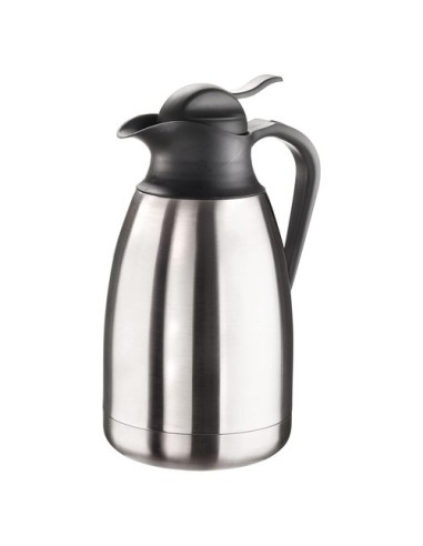 Caraffa termica Pinti inox 55759015 Vacuum Flask Acciaio