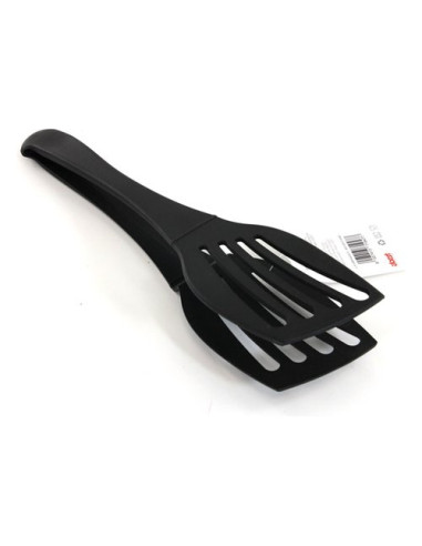 Pinza cucina Abert 9031281C15MD CUCINART Per Toast Nero