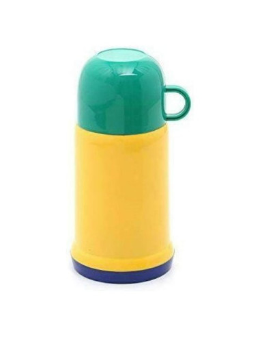 Thermos Kaufgut 060504 EVA Assortito