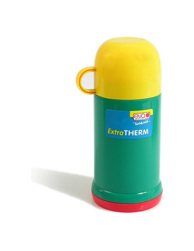 Thermos Kaufgut 060501 EVA Assortito