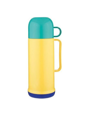 Thermos Kaufgut 060502 EVA Assortito