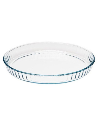 Stampo Pyrex 813B000 Trasparente