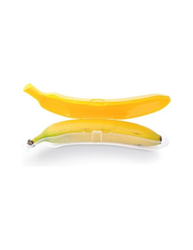 Contenitore alimenti Snips 021270 SALVAFRESCHEZZA Salva Banana