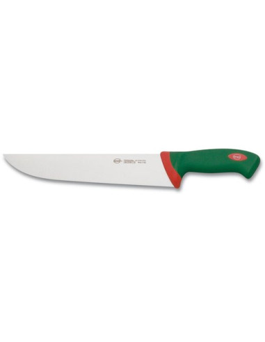 Coltello cucina Coltellerie Sanelli 100627 G PREMANA PROFESSIONAL Fran