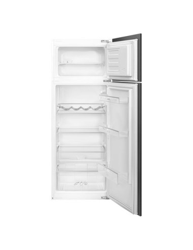 Frigorifero incasso Smeg UNIVERSALE D8140E