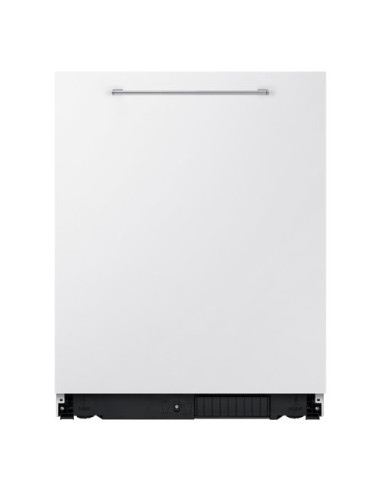 Lavastoviglie incasso Samsung DW60CG530B00ET SERIE 5