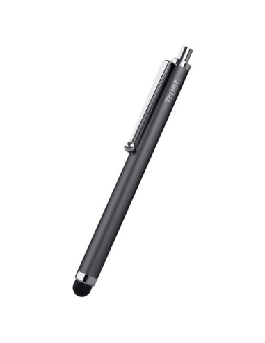 Penna touchscreen Trust 17741 STYLUS Pen Black