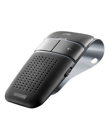 Vivavoce Cellular Line BTCARSPKK Easy Drive Black