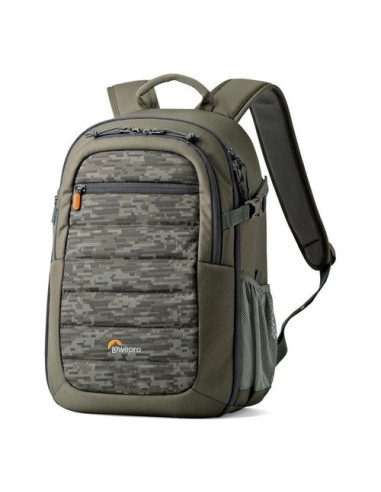 Borsa Lowepro LP37056 0WW TAHOE Bp 150 Camouflage