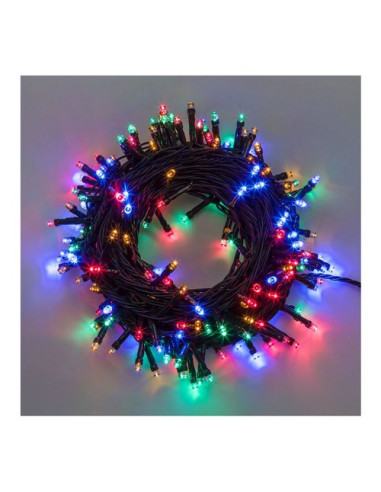 Filo Lotti 31821 NATALE Minilucciole Led