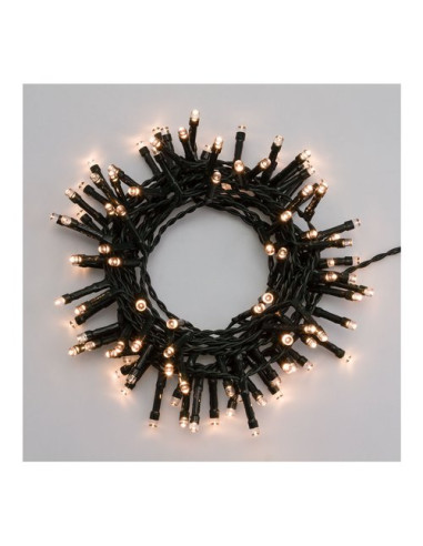 Filo Lotti 31005 XMAS KING Led