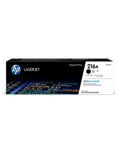 Toner Hp W2410A 216A