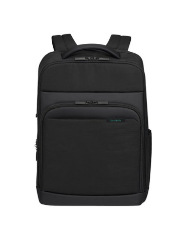 Zaino notebook Samsonite 135072 1041 MYSIGHT High Tech Black